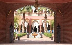 Villa Guest Marrakech